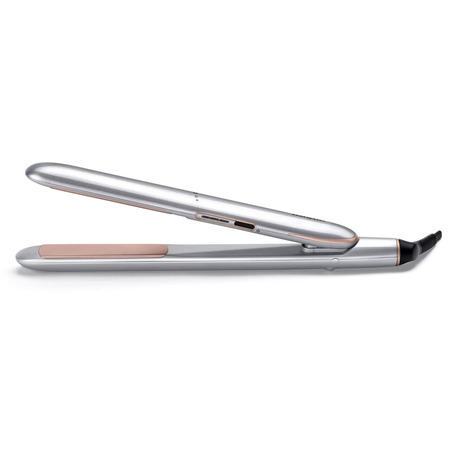 BABYLISS ST260E