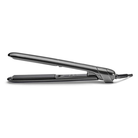 BABYLISS ST620E