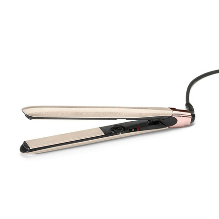 BABYLISS ST914PE