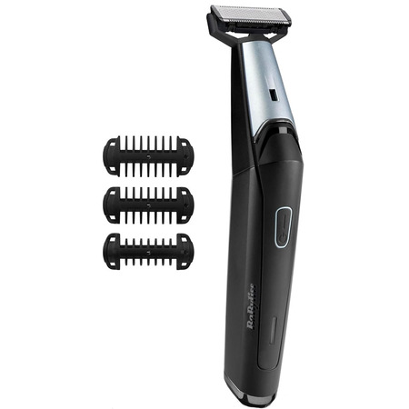 BABYLISS TRIPLE S T880E