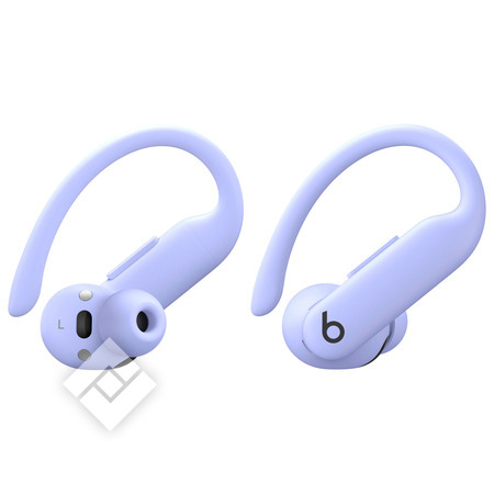 BEATS POWERBEATS PRO 2 HYPER PL