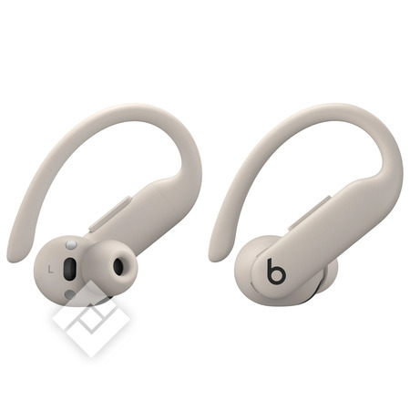 BEATS POWERBEATS PRO 2 QS