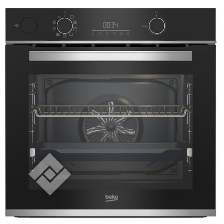 BEKO BBIS13300XPE