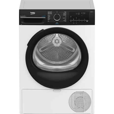 BEKO BM3T3824B