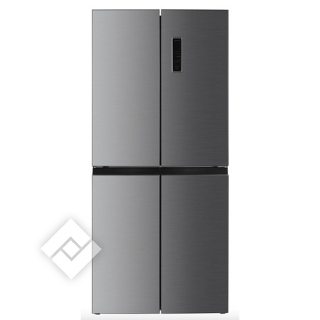 BEKO GNO46623MXPN