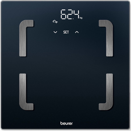 BEURER BF 880 WIFI