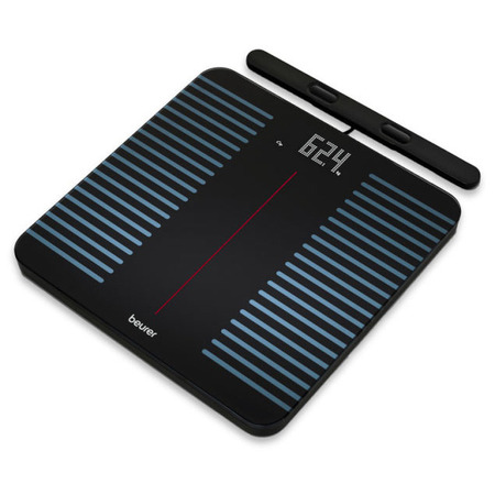 BEURER BF 990 WIFI