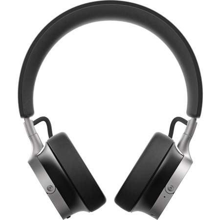 BEYERDYNAMIC AVENTHO 100 BT BLACK