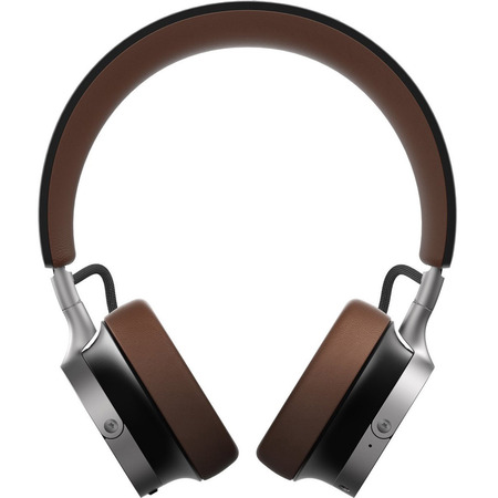 BEYERDYNAMIC AVENTHO 100 BT BROWN