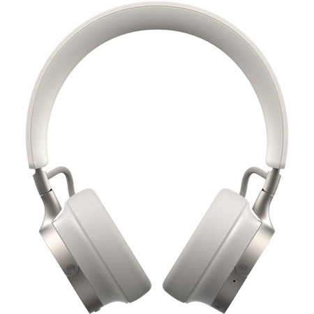 BEYERDYNAMIC AVENTHO 100 BT CREME