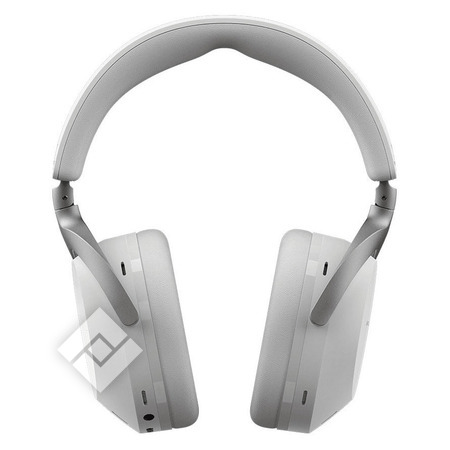 BEYERDYNAMIC AVENTHO 300 NORDIC GREY