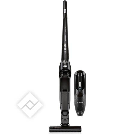 BOSCH READYYY SRIE 2 (BBHF220)