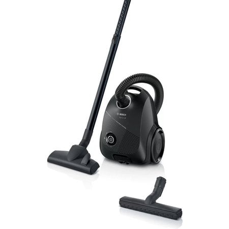 BOSCH BGLS2BA1