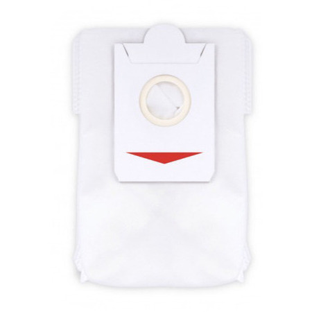 BOSCH DUST BAG BHZRDB