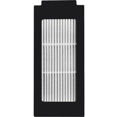 BOSCH DUST BOX FILTER BHZRF3