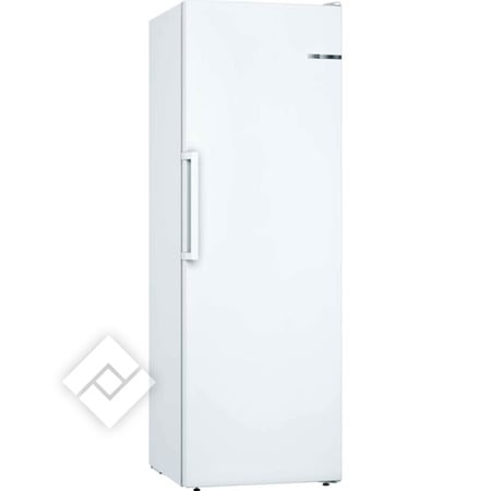 BOSCH GSN33VWEP