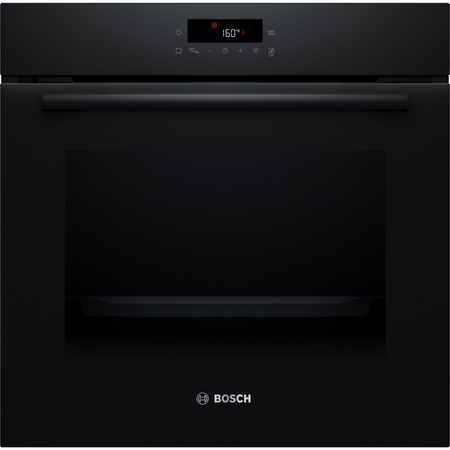 BOSCH HBA572BB4