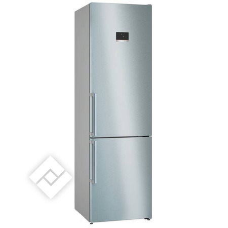 BOSCH KGN39AIBT - Serie 6 Total No Frost