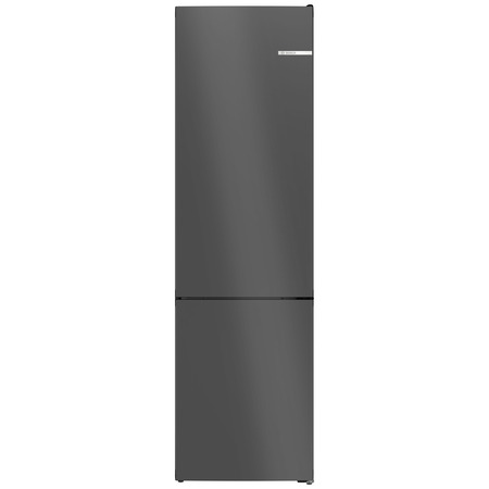 BOSCH KGN39OCAF Serie 4 Green Collection