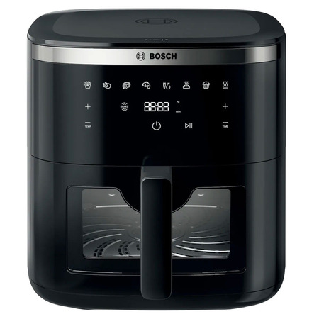 BOSCH MAFS2671B