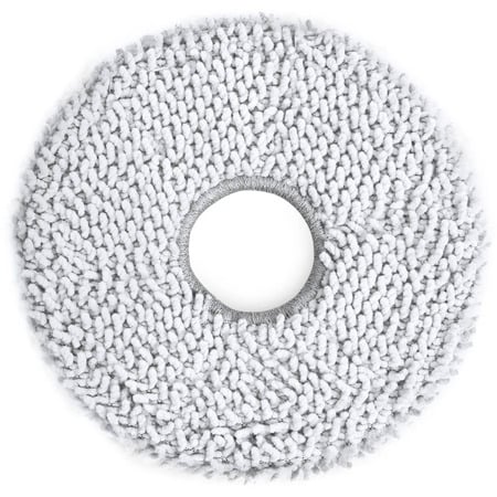 BOSCH WASHABLE MOPPING PAD BHZRMP3