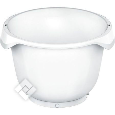 BOSCH MUZ9KR1