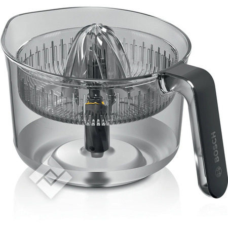 BOSCH MUZS68ZP