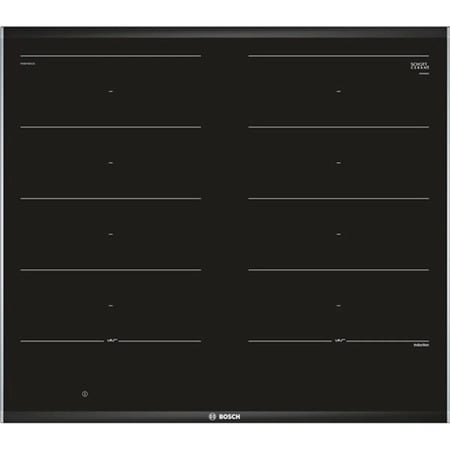 BOSCH PXX675DC1E