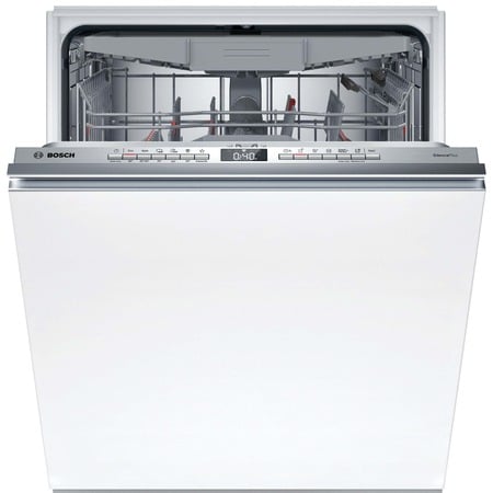 BOSCH SBV4ECX27E - Serie 4 ExtraDry 