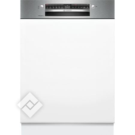 BOSCH SMI4ECS32E