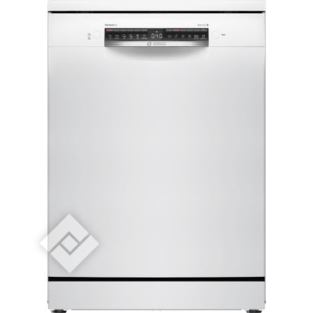 BOSCH SMS6ZCW10E