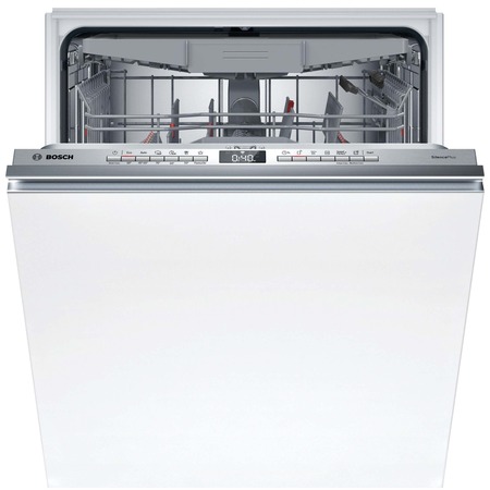 BOSCH SMV4ECX27E - Serie 4 ExtraDry 