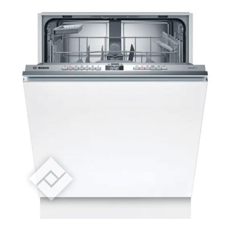 BOSCH SMV4HAX21E - Serie 4 ExtraDry 
