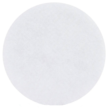 BOSCH SPONGE FILTER BHZRSFD