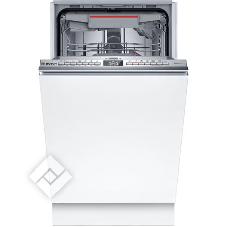 BOSCH SPV4EMX24E - Serie 4 EfficientDry