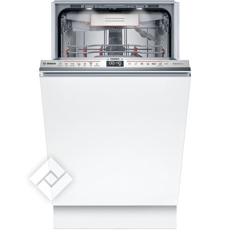 BOSCH SPV6EMX05E - Serie 6 EfficientDry