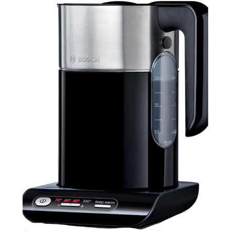 BOSCH Styline TWK8613P