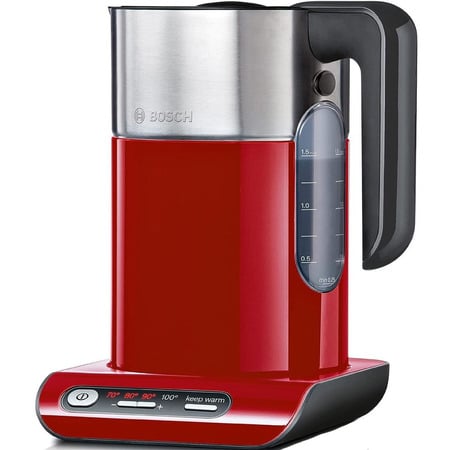 BOSCH Styline TWK8614P