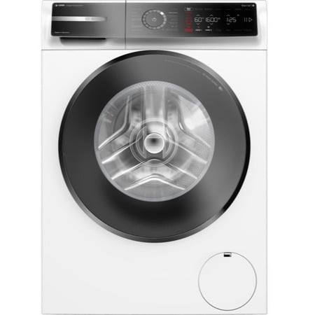 BOSCH WGB266A6FG