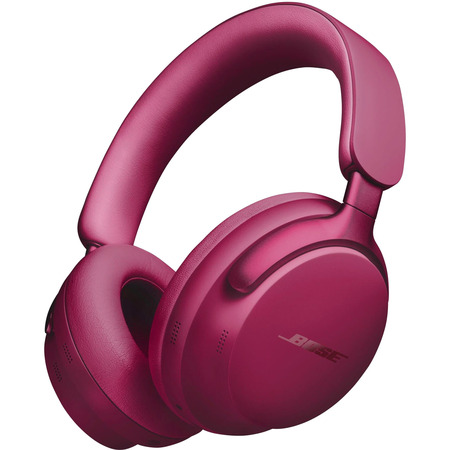 BOSE QC ULTRA HEADPHONE D.PLUM