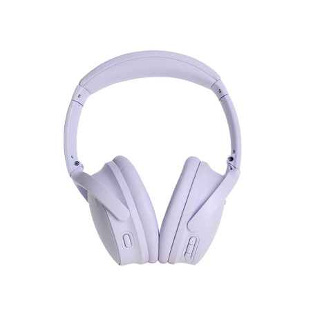 BOSE QUIETCOMFORT SANS FIL CHILLED LILAC