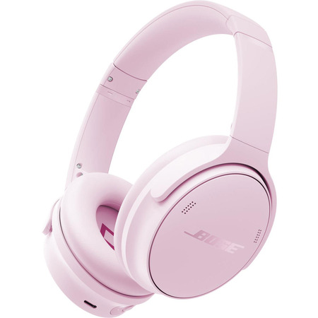 BOSE QC WRS HEADPHONE 5V PINK