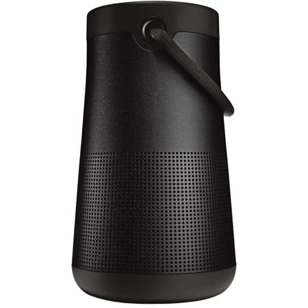 BOSE SOUNDLINK REVOLVE PLUS II BLACK
