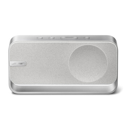 BOSE SOUNDLINK HOME LT SILVER