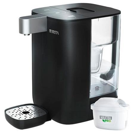 BRITA Cube UVC MAXTRA PRO KALK EXPERT