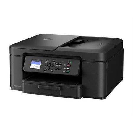 BROTHER DCP-J1360DW