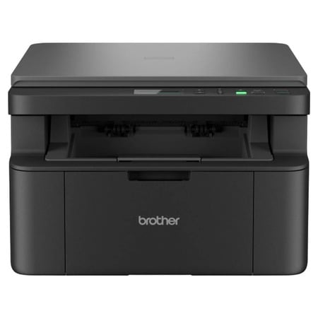 BROTHER DCP-L1640W