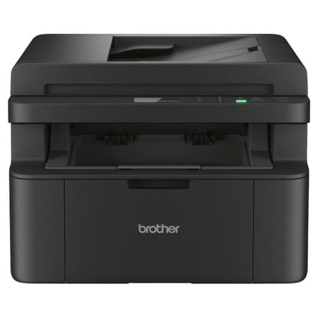 BROTHER DCP-L1660W