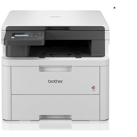 BROTHER DCP-L3520CDWE