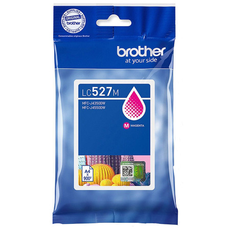 BROTHER LC527M